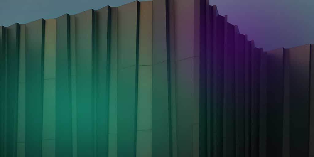blog_block_6