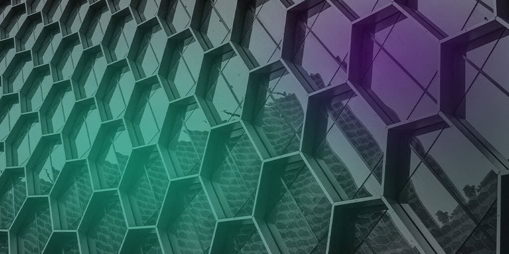 blog_block_7