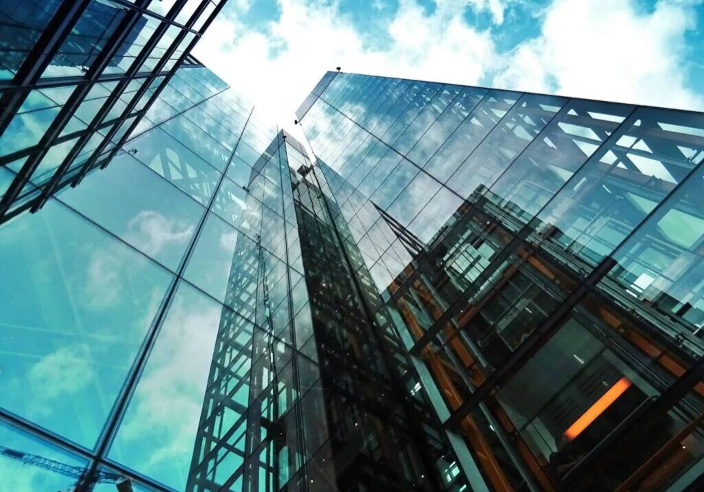 officebuilding-build