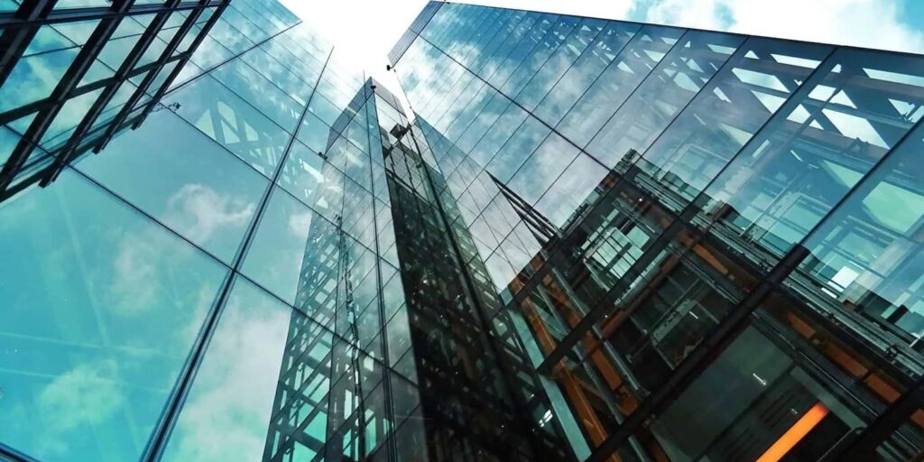 officebuilding-build
