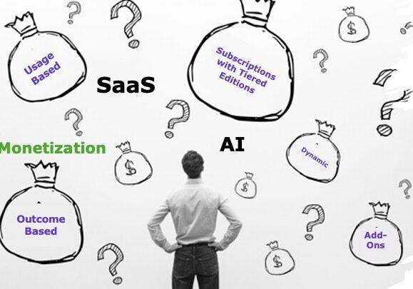 pricingoptionscolor2