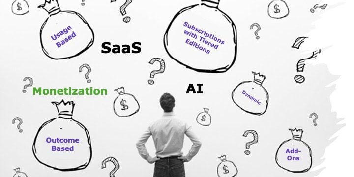 pricingoptionscolor2