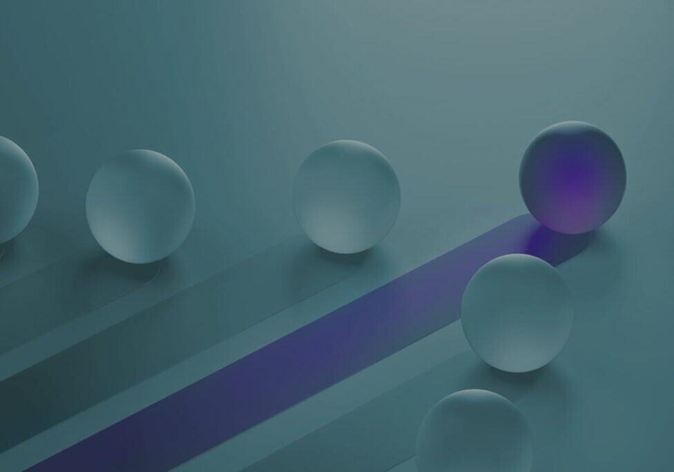 scale_your_saas
