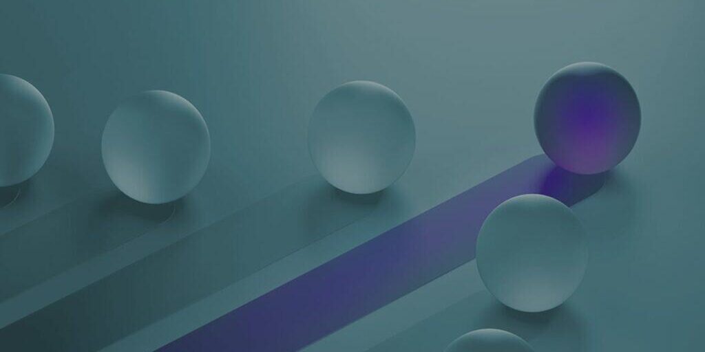 scale_your_saas