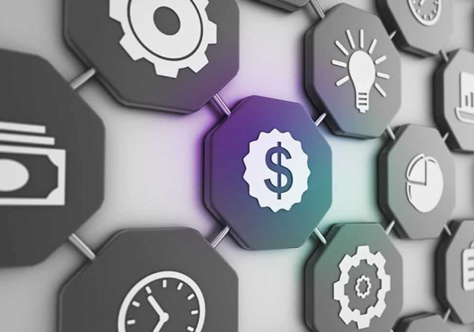 software_moentization_blog