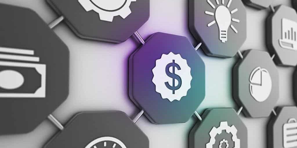 software_moentization_blog
