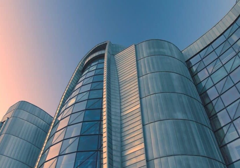 value-based-pricing-emergence