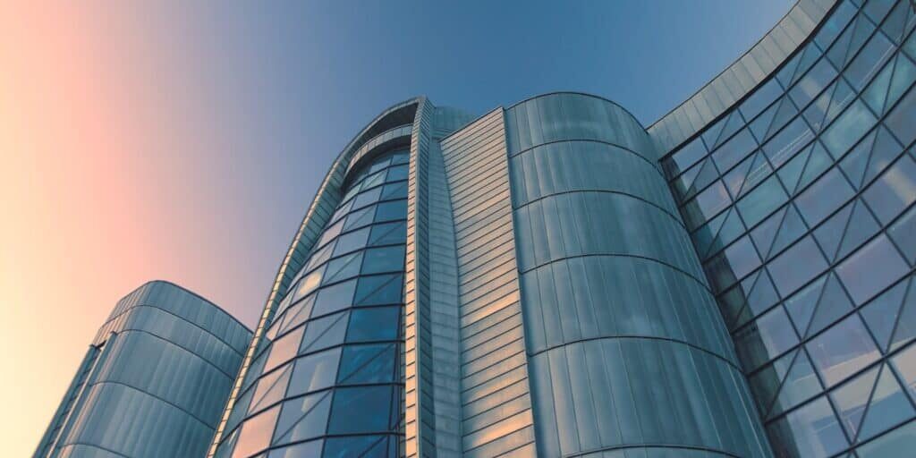 value-based-pricing-emergence