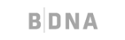 BDNA