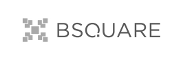 BSQUARE
