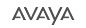 Avaya