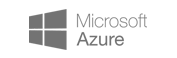 Microsoft Azure