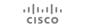 Cisco