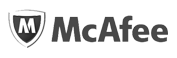 Mcafee