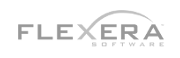 Flexera Software