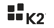 K2