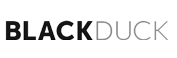 Black Duck Software