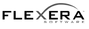Flexera