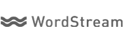 Wordstream
