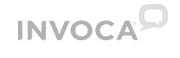 Invoca