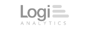 LogiAnalytics