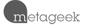 MetaGeek