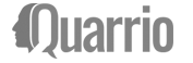 Quarrio