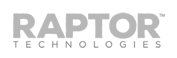 Raptor Technologies
