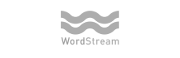 Wordstream
